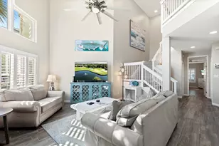 982 Northshore Dr, Miramar Beach, FL 32550 - Photo 5