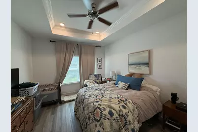 319 E Gray Owl Drive, Freeport, FL 32439 - Photo 11