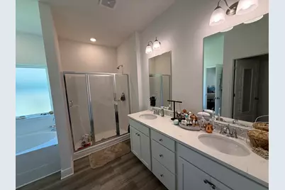 319 E Gray Owl Drive, Freeport, FL 32439 - Photo 13