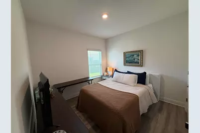 319 E Gray Owl Drive, Freeport, FL 32439 - Photo 5