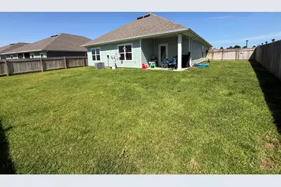 319 E Gray Owl Drive, Freeport, FL 32439 - Photo 17