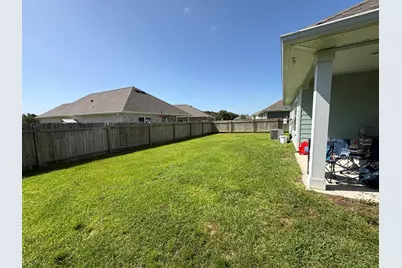 319 E Gray Owl Drive, Freeport, FL 32439 - Photo 15