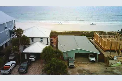 16544 Front Beach Rd Road, Panama City Beach, FL 32413 - Photo 5