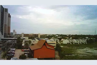 16544 Front Beach Rd Road, Panama City Beach, FL 32413 - Photo 7
