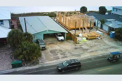 16544 Front Beach Rd Road, Panama City Beach, FL 32413 - Photo 13