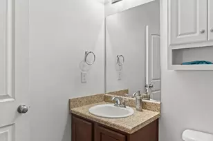 262 Nelly St, Freeport, FL 32439 - Photo 23