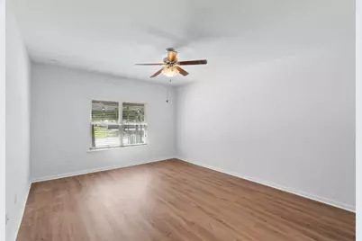 262 Nelly Street, Freeport, FL 32439 - Photo 27