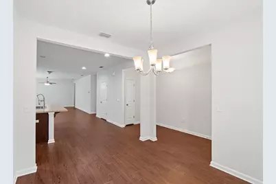 262 Nelly Street, Freeport, FL 32439 - Photo 9