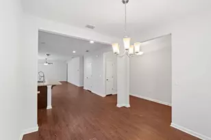 262 Nelly St, Freeport, FL 32439 - Photo 9
