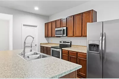 262 Nelly Street, Freeport, FL 32439 - Photo 13