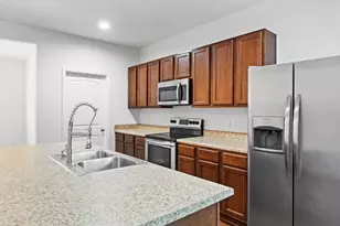 262 Nelly St, Freeport, FL 32439 - Photo 13