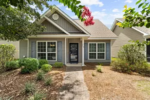 262 Nelly St, Freeport, FL 32439 - Photo 37