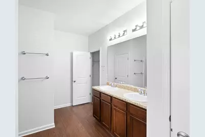262 Nelly Street, Freeport, FL 32439 - Photo 29
