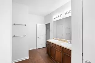 262 Nelly St, Freeport, FL 32439 - Photo 29