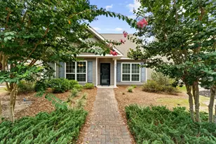 262 Nelly St, Freeport, FL 32439 - Photo 1