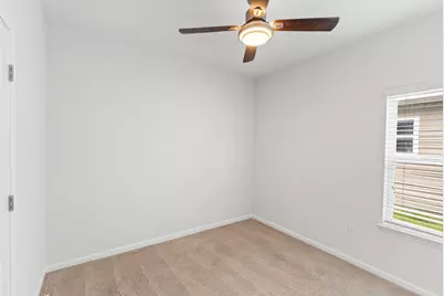 262 Nelly Street, Freeport, FL 32439 - Photo 19