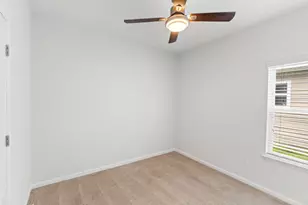 262 Nelly St, Freeport, FL 32439 - Photo 19