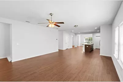262 Nelly Street, Freeport, FL 32439 - Photo 7