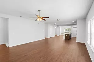 262 Nelly St, Freeport, FL 32439 - Photo 7