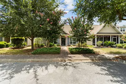 262 Nelly Street, Freeport, FL 32439 - Photo 39