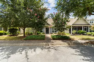 262 Nelly St, Freeport, FL 32439 - Photo 39