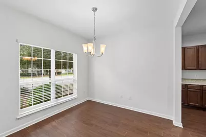 262 Nelly Street, Freeport, FL 32439 - Photo 5