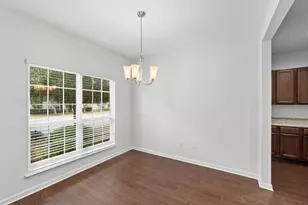 262 Nelly St, Freeport, FL 32439 - Photo 5