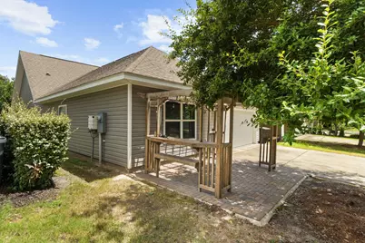 262 Nelly Street, Freeport, FL 32439 - Photo 43