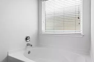 262 Nelly St, Freeport, FL 32439 - Photo 31