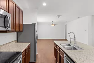 262 Nelly St, Freeport, FL 32439 - Photo 15