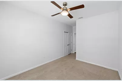 262 Nelly Street, Freeport, FL 32439 - Photo 25