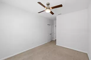 262 Nelly St, Freeport, FL 32439 - Photo 25