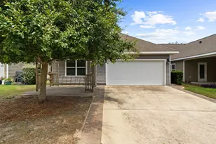 262 Nelly St, Freeport, FL 32439 - Photo 3