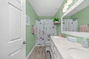 679 Brunson St, Crestview, FL 32536 - Photo 31