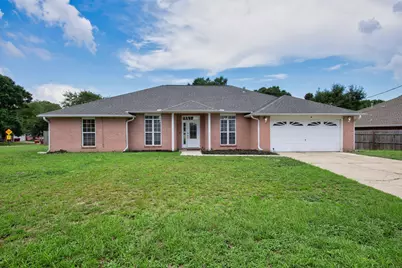 679 Brunson Street, Crestview, FL 32536 - Photo 1