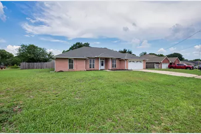 679 Brunson Street, Crestview, FL 32536 - Photo 39