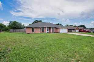 679 Brunson St, Crestview, FL 32536 - Photo 39