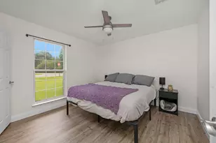 679 Brunson St, Crestview, FL 32536 - Photo 29