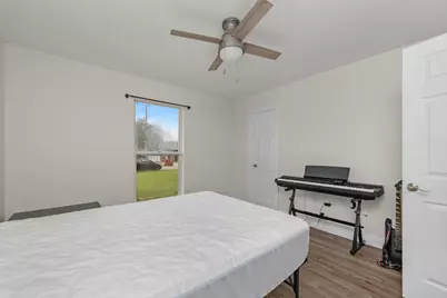 679 Brunson Street, Crestview, FL 32536 - Photo 29
