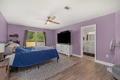 679 Brunson Street, Crestview, FL 32536 - Photo 19