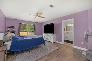 679 Brunson St, Crestview, FL 32536 - Photo 19