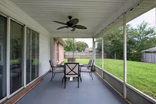 679 Brunson St, Crestview, FL 32536 - Photo 33