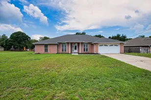 679 Brunson St, Crestview, FL 32536 - Photo 37