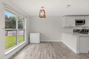 679 Brunson St, Crestview, FL 32536 - Photo 13