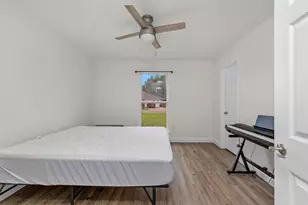679 Brunson St, Crestview, FL 32536 - Photo 27