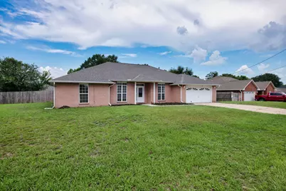 679 Brunson Street, Crestview, FL 32536 - Photo 41