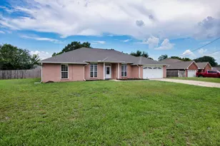 679 Brunson St, Crestview, FL 32536 - Photo 41