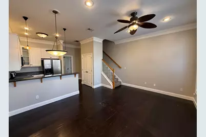 100 Downing Street #UNIT 13, Panama City Beach, FL 32413 - Photo 3