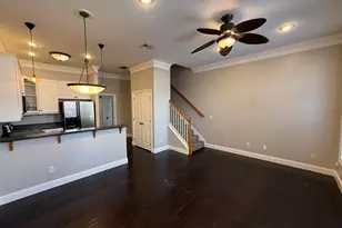 100 Downing St, Panama City Beach, FL 32413 - Photo 3