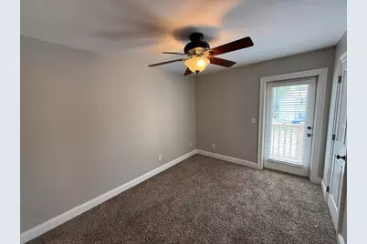 100 Downing Street #UNIT 13, Panama City Beach, FL 32413 - Photo 13